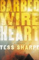 Barbed_wire_heart